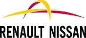 Renault-Nissan B.V. senior management appointments effective November 1st, 2016